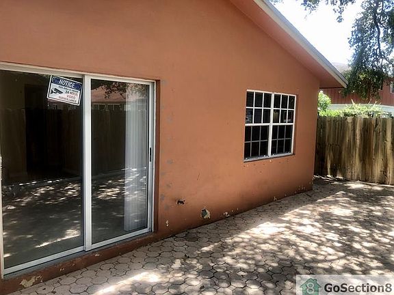 3rd image of 1795 SW 22nd St #2