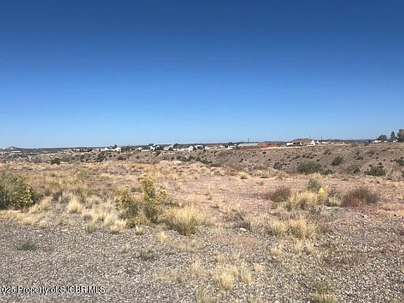 2nd image of LOT-259A Road 3778