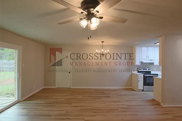 12336 Chapman Rd — Photo 3