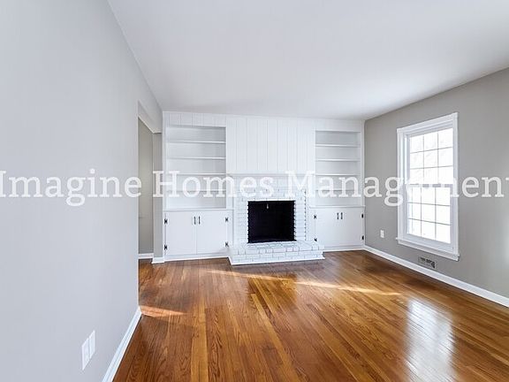 3rd image of 4127 Leona Dr