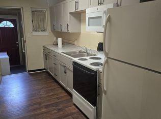 401 S Washington St #1, Easton, MD 21601