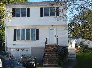 18 Timothy Ln, Malden, MA 02148