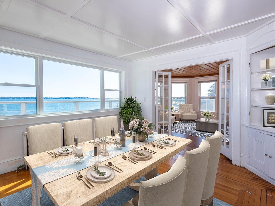 271 Lynn Shore Dr Lynn MA Zillow