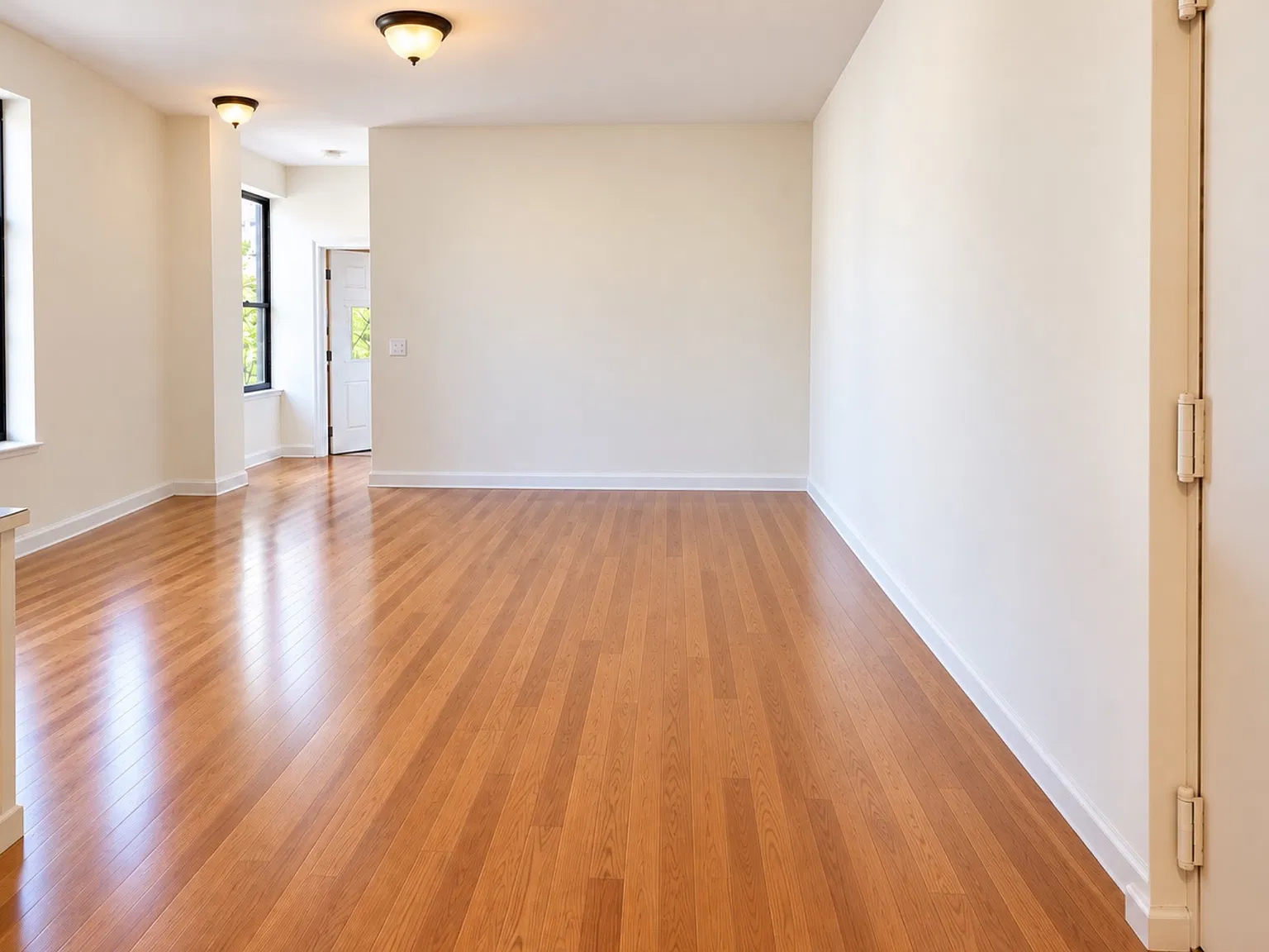 210 West 94th Street — Photo 1
