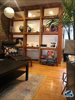 Rented by Fifth & Forever LLC | media 97