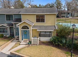 1727 Villa Maison, Mount Pleasant, SC 29464