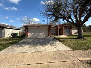 15919 Hiram Clarke Rd, Houston, TX 77053