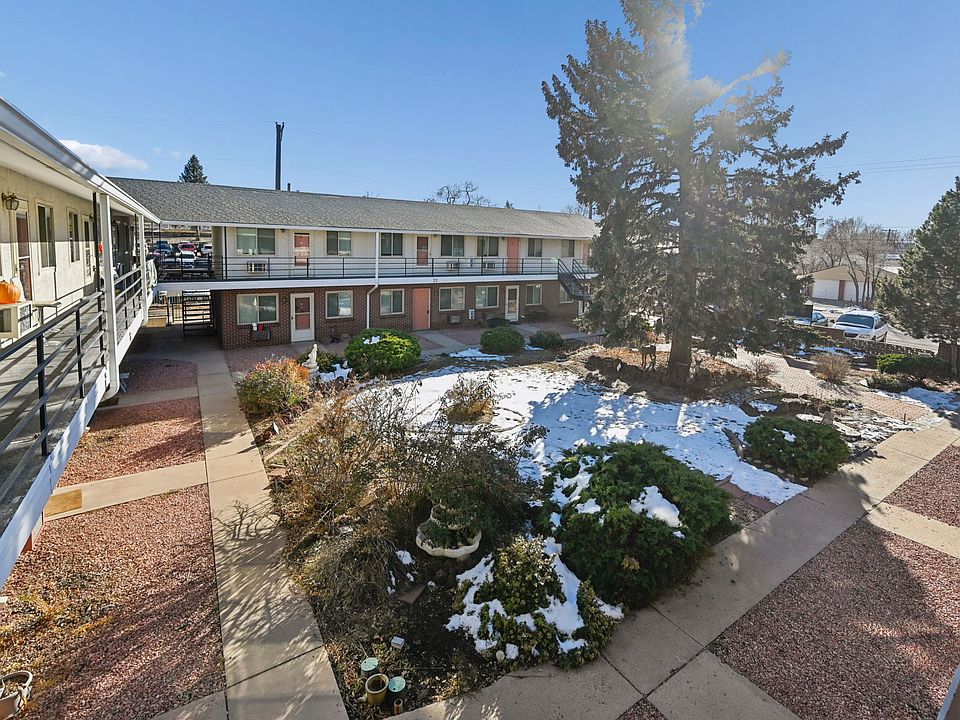 1st image of 80 W Taylor St #24-9