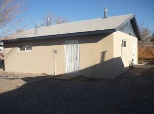 230A W Calle Don Andres, Bernalillo, NM 87004