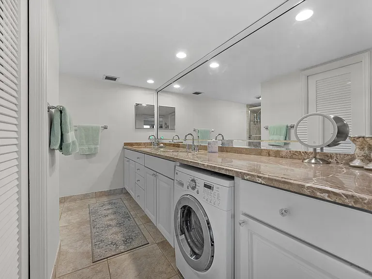 350 S Beach Rd #204 — Photo 15