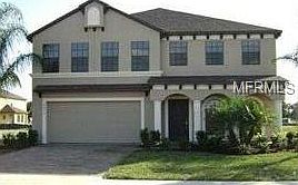 1st image of 2649 Vineyard Cir