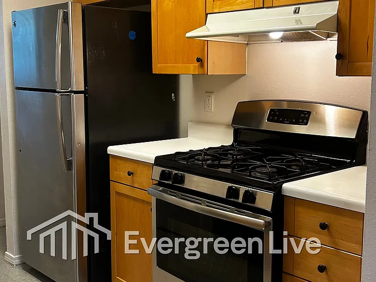 20 Verde Ct — Photo 7