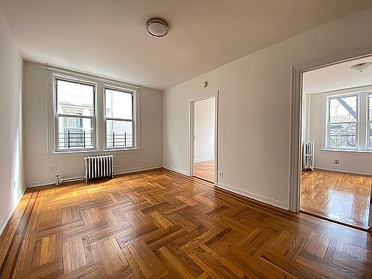 5th image of 25-15 24th Ave #2R