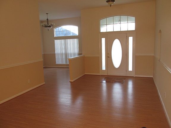 5th image of 12602 Shirley Oaks Dr