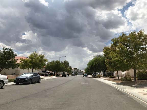 5th image of 3813 Canary Creek Ave