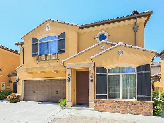 2nd image of 6147 Temple City Blvd Unit B