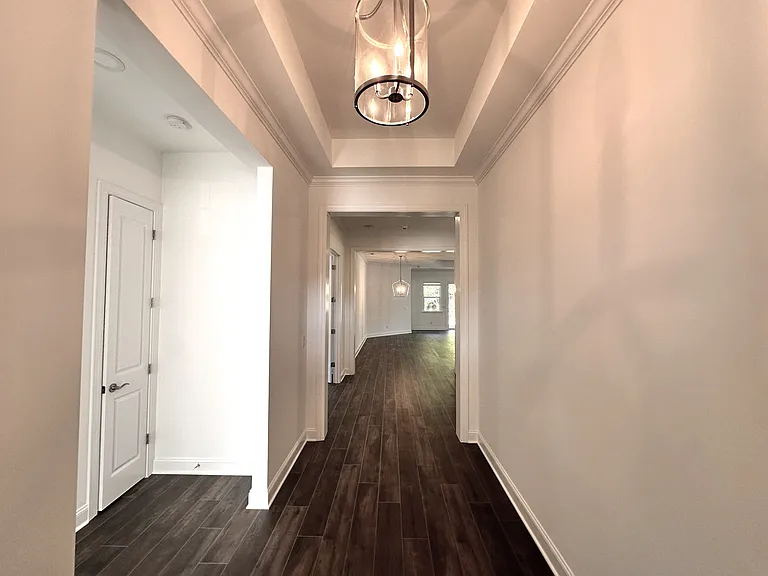 4553 Stellata Loop — Photo 16