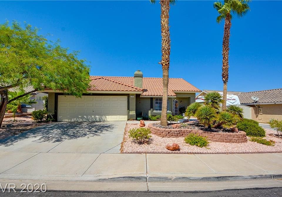 1st image of 178 Laguna Landing Dr
