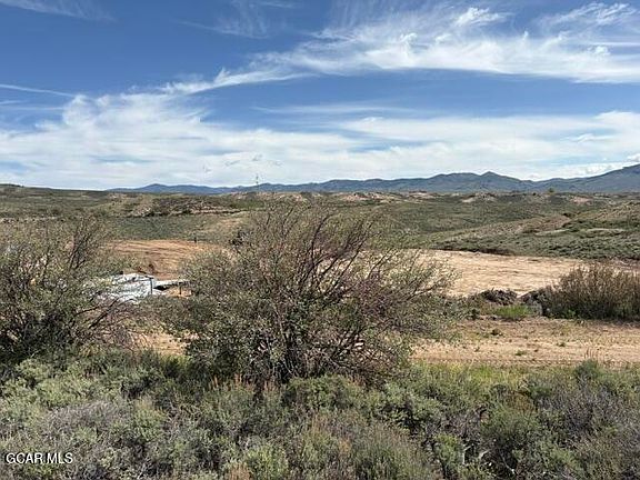 2nd image of 1010 GCR 22517 Road