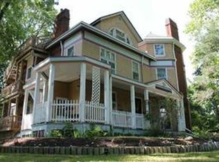 7183 Ohio River Blvd, Pittsburgh, PA 15202