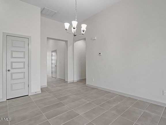 4th image of 7417 Enchanted Point Dr