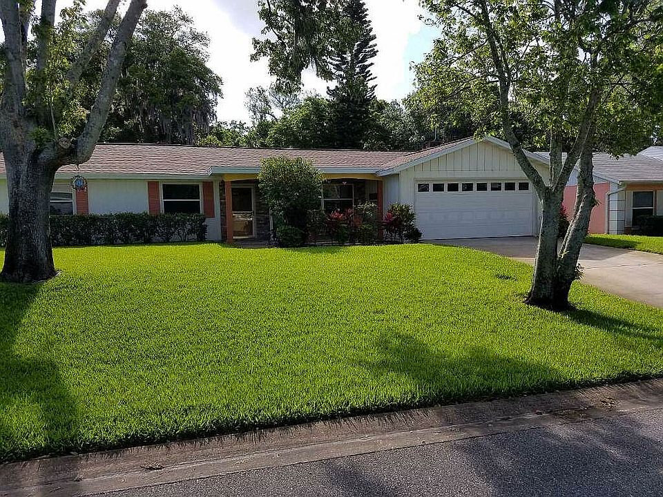 1st image of 79 Brookwood Dr