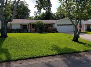 79 Brookwood Dr, Ormond Beach, FL 32174