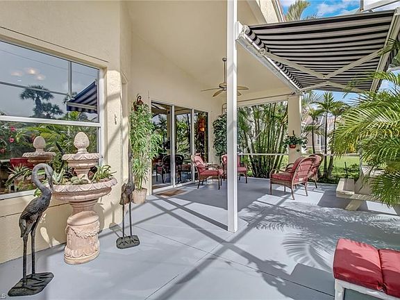 2nd image of 20313 Castlemaine Ave