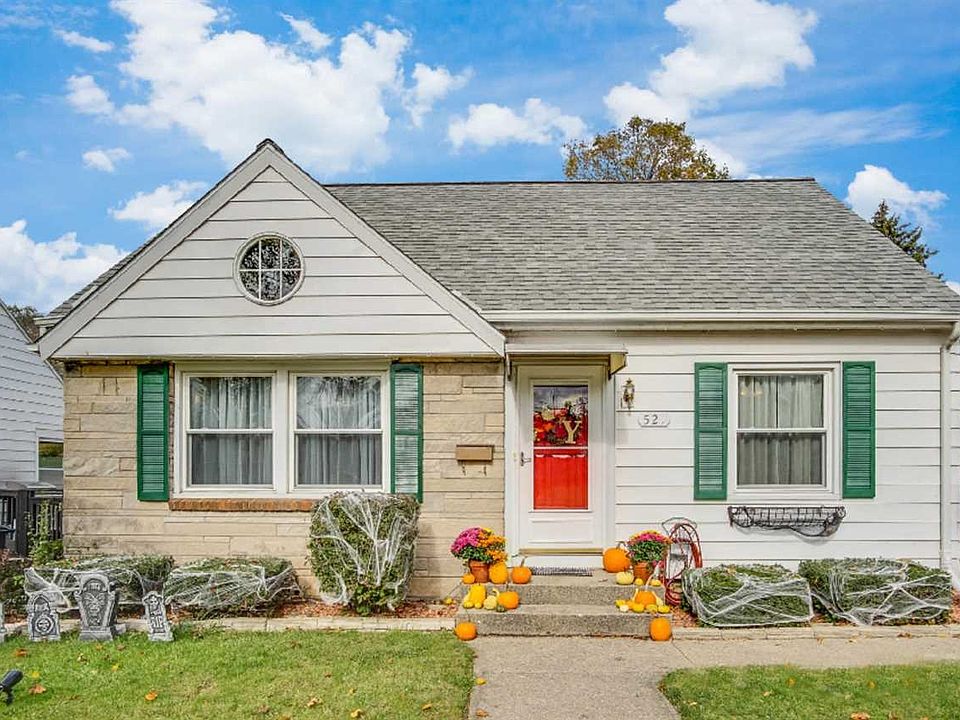1st image of 521 Donmoyer Ave