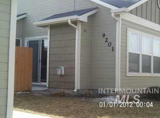 9201 W Brogan Way #1, Boise, ID 83709