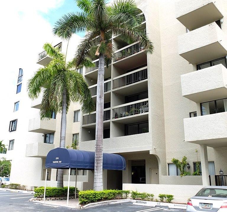 1st image of 2715 Tigertail Ave Ph 6
