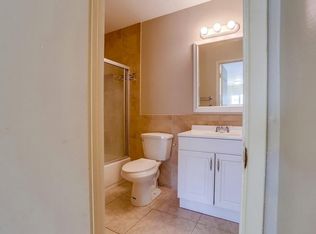 926 Bonita Dr, Encinitas, CA 92024