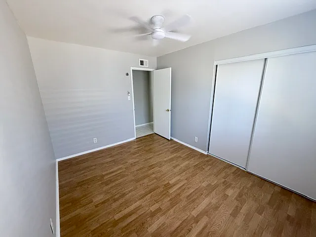 10212 Kamuela Dr — Photo 15