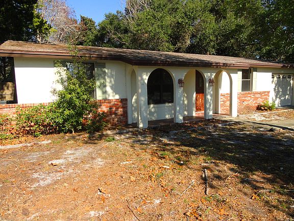 2nd image of 818 Viscaya Blvd