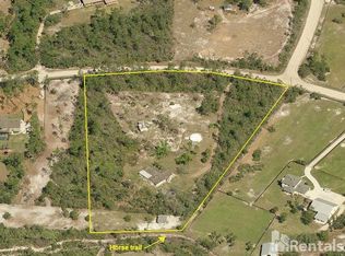 2441 Mills Creek Rd, Chuluota, FL 32766