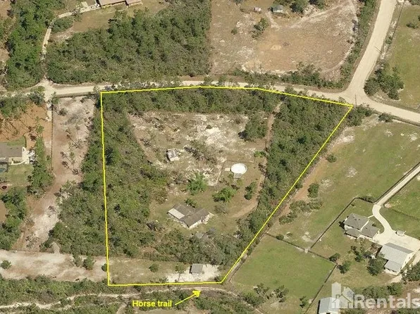 2441 Mills Creek Rd, Chuluota, FL 32766