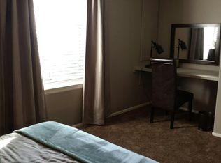 9838 Cypress Point Cir, Lone Tree, CO 80124