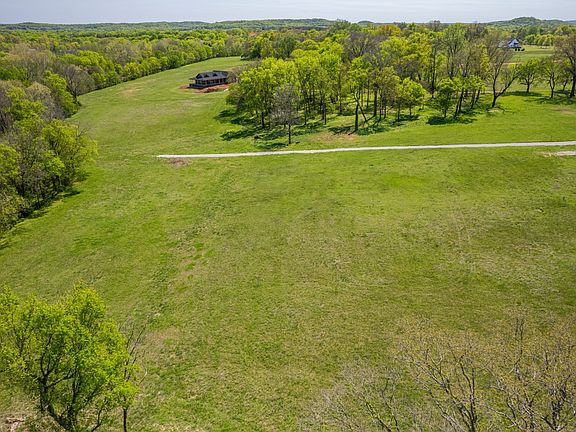 2nd image of 0 Old Zion Rd Lot 4