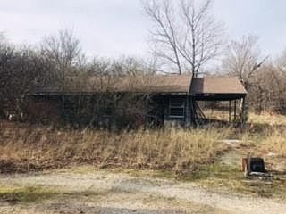 4th image of 37 Timbercreek Ln