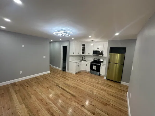 1345 Boynton Ave, Bronx, NY