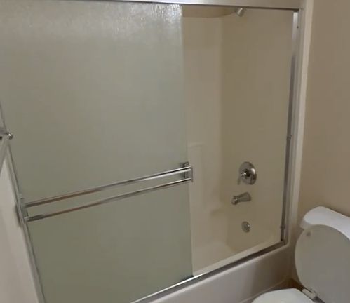 4th image of 740 Bayside Rd #B