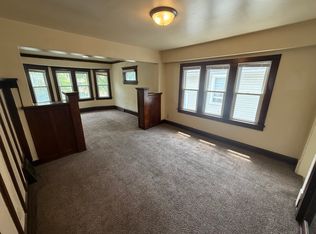 2757 N 36th St #2759, Milwaukee, WI 53210