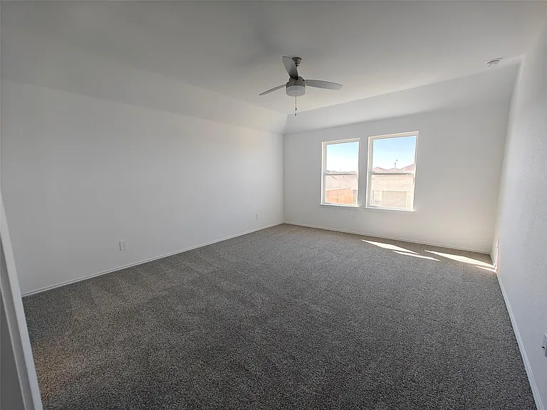 5011 Pismo Ray Dr — Photo 25