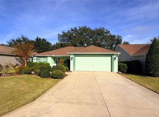 2473 Buttonwood Run, The Villages, FL 32162