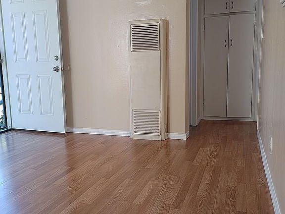 2nd image of 7923 1/2 Newlin Ave