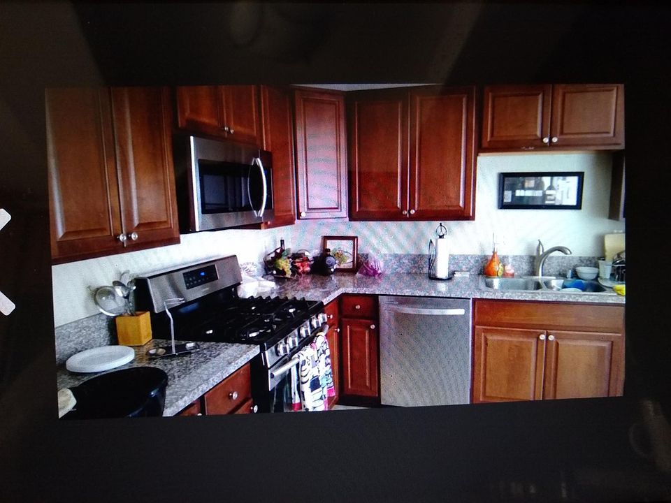 1st image of 1700 N Lynne Dr #46