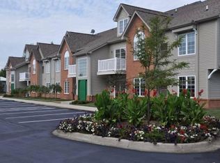 69013 Garden Dr, Richmond, MI 48062