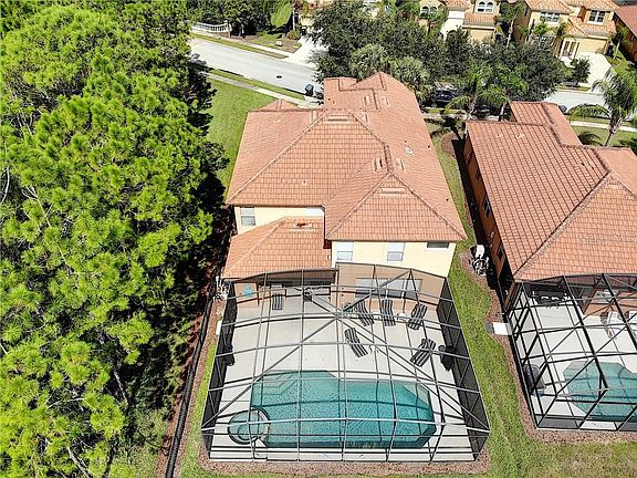 2nd image of 305 Orange Cosmos Blvd