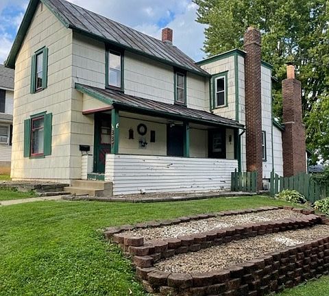 3rd image of 227 Lindale Ave