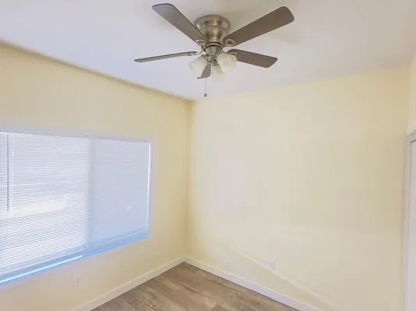 1005.5 E 79th St, Los Angeles, CA 90001